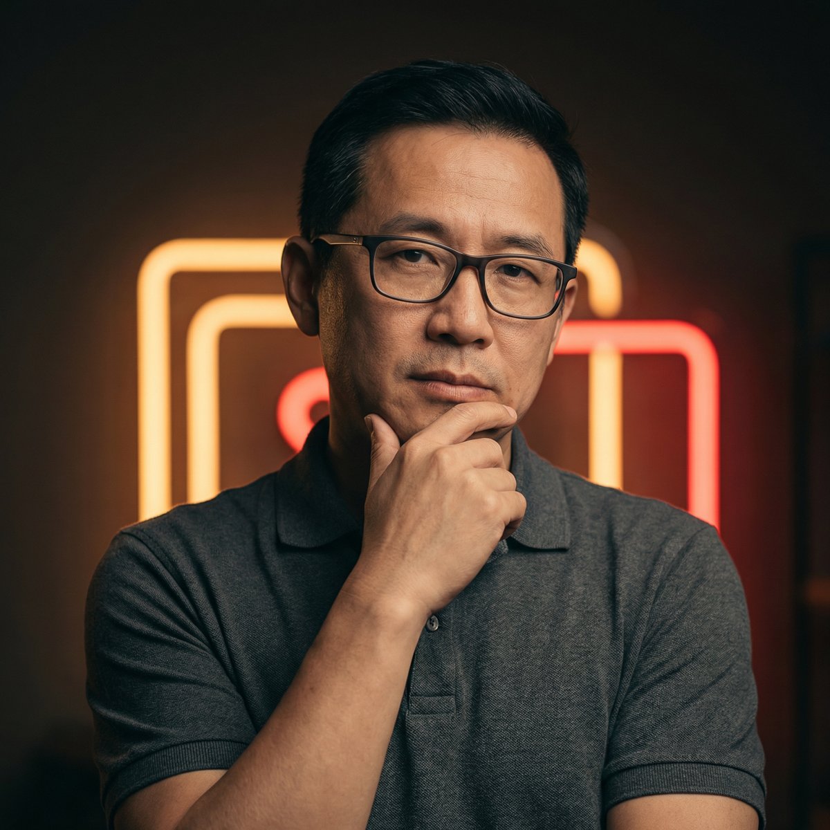 高清动漫游戏顾问王志远
