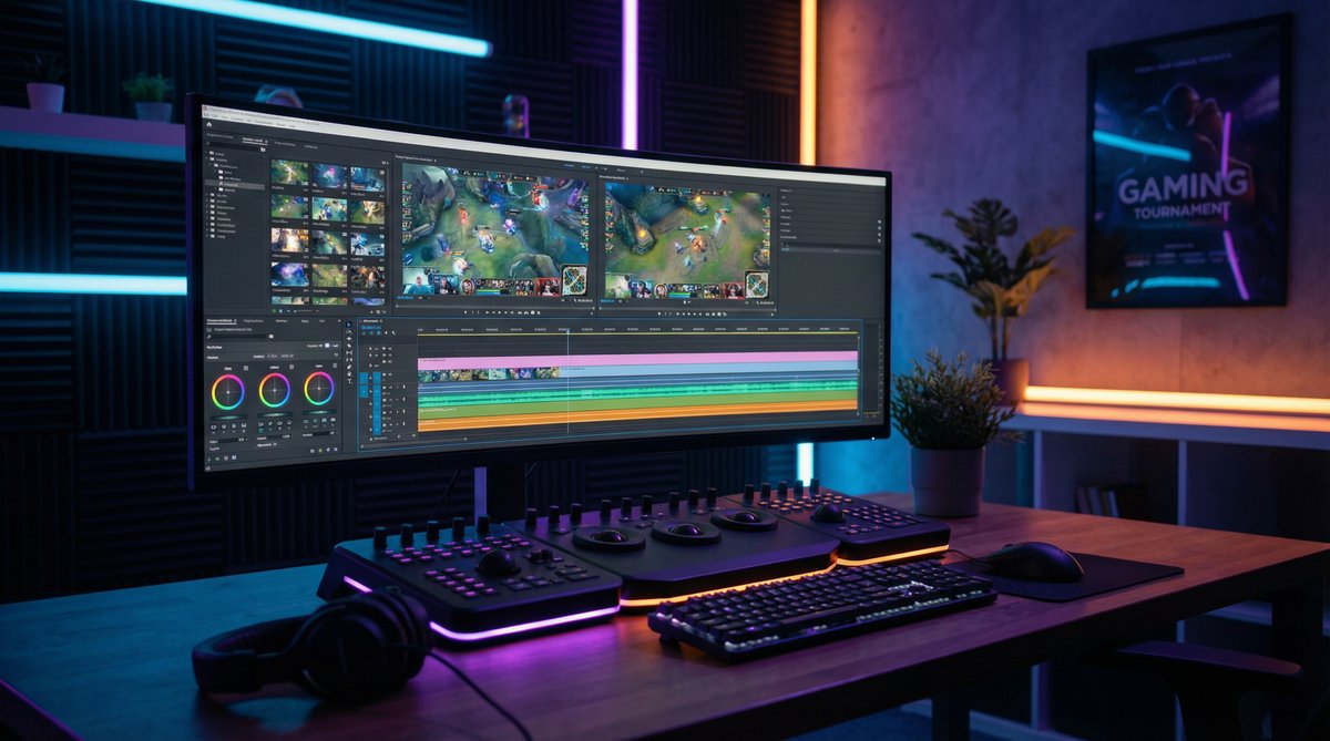 高清动漫智能推荐